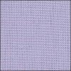Lavender Edinburgh Linen Lavender Edinburgh Linen
