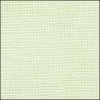 Light Lime Belfast Linen 32ct Light Lime Belfast Linen 32ct