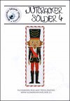 Nutcracker Soldier 4