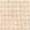 Antique White/Silver 32ct Cotton/Rayon Evenweave Antique White/Silver 32ct Cotton/Rayon Evenweave