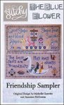 Friendship Sampler Friendship Sampler