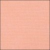 Apricot Lugana 32 Apricot Lugana 32