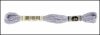 DMC Etoile Floss Color 318 Light Steel Gray