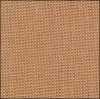 Copper Kettle (Bronze) Belfast Linen 32ct Copper Kettle (Bronze) Belfast Linen 32ct