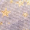 Watercolor Dreams on Purple 32ct Linen, 35"x 39", Fabric Flair Watercolor Dreams on Purple 32ct Linen, 35"x 39", Fabric Flair