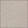 Raw Kingston Linen 56ct, Zweigart Raw Kingston Linen 56ct, Zweigart