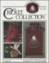 CC 167: Evergreen CC 167: Evergreen