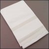 Madagascar Kitchen Towel. Tan Madagascar Kitchen Towel. Tan