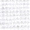 White Monaco 28ct Short Cut 180" x 30" with flaws White Monaco 28ct Short Cut 180" x 30" with flaws