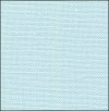 Aqua Newcastle Linen 40ct, Zweigart Aqua Newcastle Linen 40ct, Zweigart
