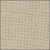 Burch Newcastle Linen 40ct. Zweigart Burch Newcastle Linen 40ct. Zweigart