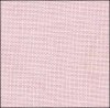 In the Pink 36ct Edinburgh Linen In the Pink 36ct Edinburgh Linen