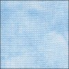 Spring Thaw 32ct Linen, 36" x 38.5", Fabric Flair Spring Thaw 32ct Linen, 36" x 38.5", Fabric Flair