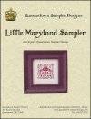 Little Maryland Sampler