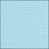 Aqua Edinburgh Linen Aqua Edinburgh Linen