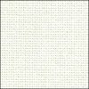 Antique White Monaco 28ct Short Cut 48" x 60" with flaws Antique White Monaco 28ct Short Cut 48" x 60" with flaws