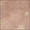 Watercolor Dreams on Lt.Brown 32ct Linen, 35"x 39", Fabric Flair Watercolor Dreams on Lt.Brown 32ct Linen, 35"x 39", Fabric Flair