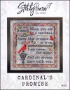 Cardinal's Promise