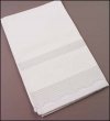 Madagascar Kitchen Towel. Gray Madagascar Kitchen Towel. Gray