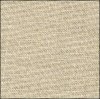 Flax Newcastle Linen Short Cut 6" x 55"