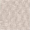 Limestone Edinburgh Linen Limestone Edinburgh Linen