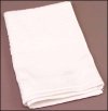 Hearts Fingertip Towel Hearts Fingertip Towel