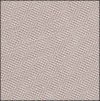 Plateau (Marble) Cashel Linen Plateau (Marble) Cashel Linen
