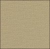 Olive Aida 18, 1yd x 43" Zweigart Olive Aida 18, 1yd x 43" Zweigart