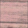 Shabby Chic Pink Wood Aida 14ct Shabby Chic Pink Wood Aida 14ct