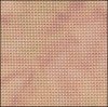 Autumn Fairy w/Silv 32ct Cot/Ray Evenweave, 35"x39" Autumn Fairy w/Silv 32ct Cot/Ray Evenweave, 35"x39"