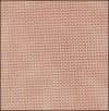 Changing Leaf 32ct Cotton/Rayon Evenweave, 35"x 39" Changing Leaf 32ct Cotton/Rayon Evenweave, 35"x 39"