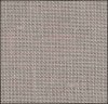 Nougat (Stone Grey) Belfast Linen Nougat (Stone Grey) Belfast Linen