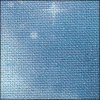 Moonless Witches Sky 28ct Linen Moonless Witches Sky 28ct Linen
