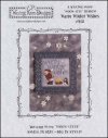 Moon-Lite: Warm Winter Wishes Moon-Lite: Warm Winter Wishes