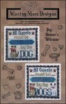 Dog Owner's Welcome Dog Owner's Welcome