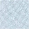 Ice Blue Edinburgh Linen Ice Blue Edinburgh Linen