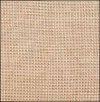 Patriot's Brew 40ct Newcastle Linen Patriot's Brew 40ct Newcastle Linen