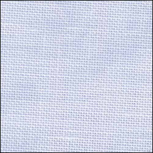 Blue Whisper Belfast Linen Short Cut 6" x 55" - Click Image to Close
