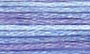 DMC Variations Floss. Lavender Fields (4220) - Click Image to Close