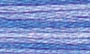 DMC Variations Floss. Crystal Water (4230) - Click Image to Close