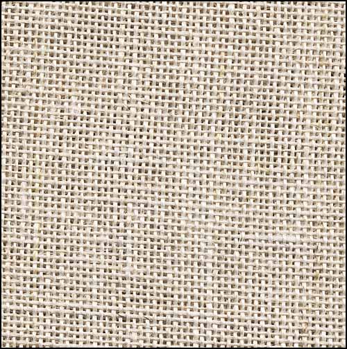 Flax Dublin Linen - Click Image to Close
