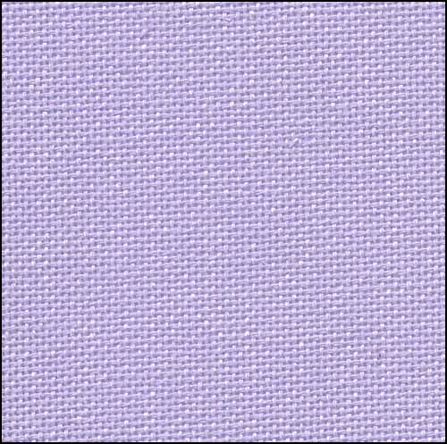Lavender Lugana 32 - Click Image to Close