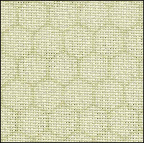 Berkshire Hive 28ct Cotton/Rayon Evenweave - Click Image to Close