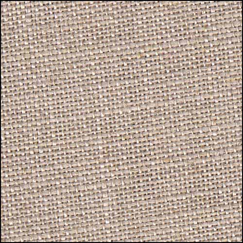 Flax Edinburgh Linen - Click Image to Close