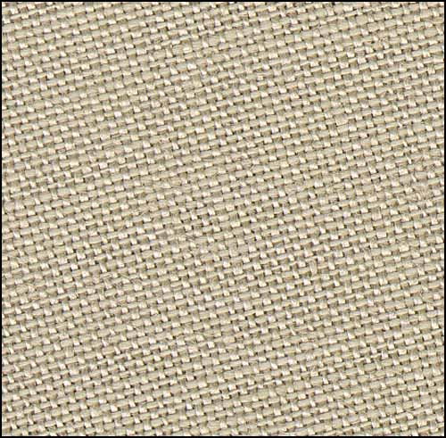 Summer Khaki Belfast Linen - Click Image to Close