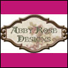 All from Abby Rose Designs