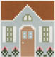 All Country Cottage Needleworks