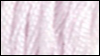 DMC Floss Color 24 White Lavender - Click Image to Close