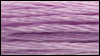 DMC Floss Color 153 Very Light Violet - Click Image to Close