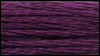 DMC Floss Color 154 Very Dark Grape - Click Image to Close